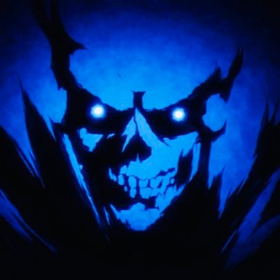 Outl✭w's profile picture