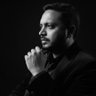 Md Saiful Islam profil fotoğrafı