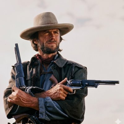 Lucky Luke's profile picture