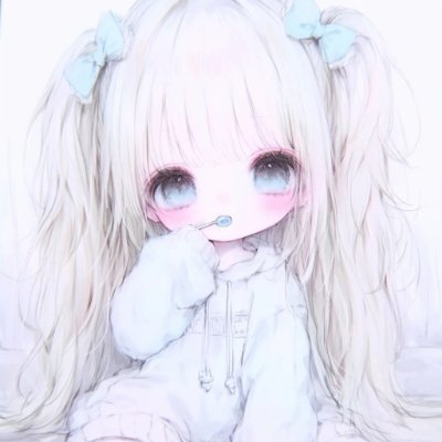 いちご's profile picture