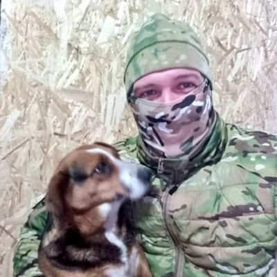 Strannikv32's profile picture