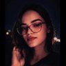 Sakshi saini profil fotoğrafı