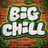 Big Chillin Motion 的头像