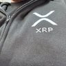 Profilbild von XRP_Bulgaria