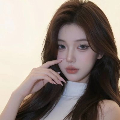 youyousesewo's profile picture