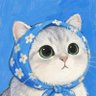 Meowwwwwwww 🍯🐝🤎📦's profile picture
