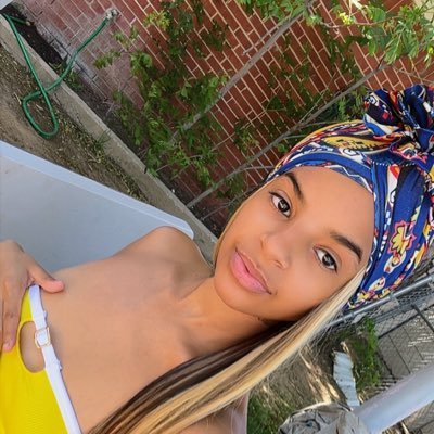 Nae's profile picture