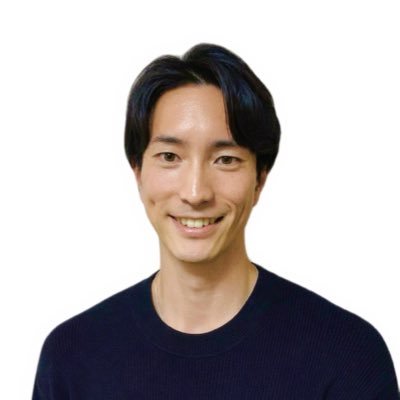 生島直弥's profile picture