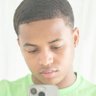 Martin Milord's profile picture