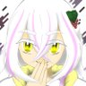 花咲ノア🌸🍎配信お休み中 的头像