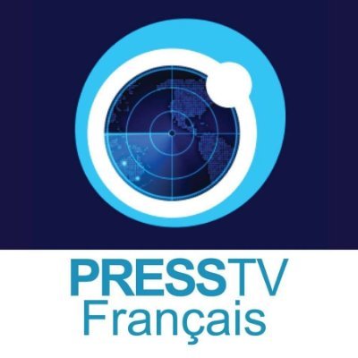 Press TV Français's profile picture