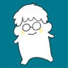 サイコパス 新 みるほ profil fotoğrafı