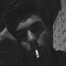 Profilbild von salihç