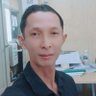 Somnuk Thainthong's profile picture
