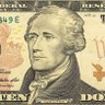 Profilbild von Hamiltonian patriot