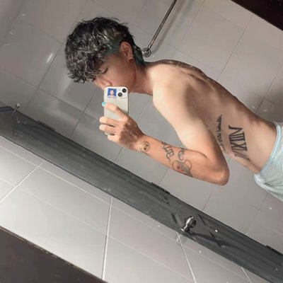 Jommanblue1323's profile picture