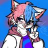 Poptart ^w^ profil fotoğrafı