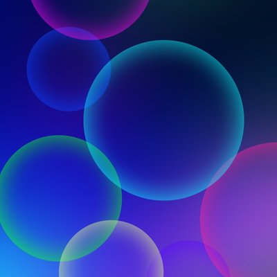 FlyerTPM's profile picture