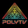 POLY TV 的头像