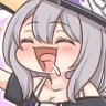 さけのます 的头像