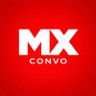 Marxiaconvo 的头像
