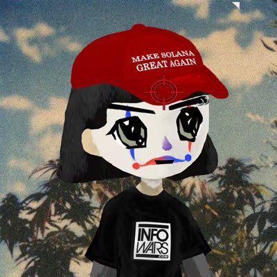 sjmhustle's profile picture