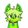 TestTube2763's profile picture