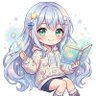 Фото профиля ゆうせんちゃん♪/Amazonkindle出版📖