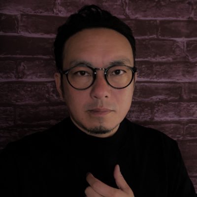 è | ãªããŒãâïžã¢ãŒããã¯ã's profile picture