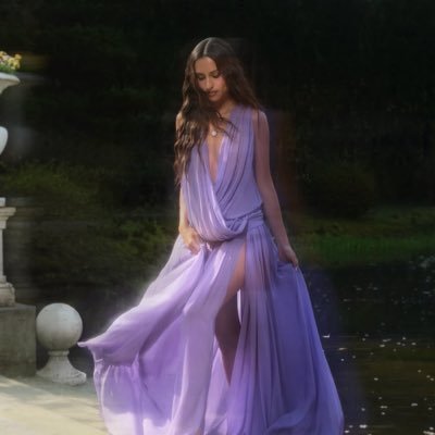 Alexandra Leclerc Archive's profile picture