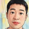 隔壁老李 的头像