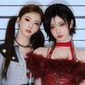 rukasa☬ S. H. I. T's profile picture