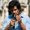 Vishwajith M's profile picture