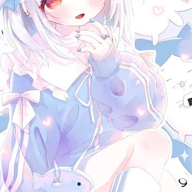 るい's profile picture