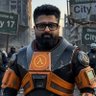 Pranshul Chandhok 🕹's profile picture
