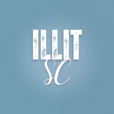 ILLITsc's profile picture