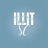 ILLIT SC's profile picture