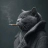 Фото профиля buck