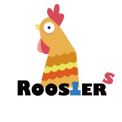 rosters_cubtw's profile picture