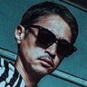 規制派35 NO WAR………… NO LIFE's profile picture
