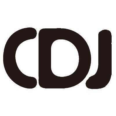 CDJournal。'26🐼's profile picture