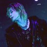 Profilbild von icy⁷ || 🍂🍁💜