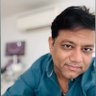 Dr. Siddharth II डॉ. सिद्धार्थ's profile picture