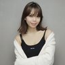 Jean's profile picture