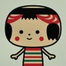 かみよし profil fotoğrafı
