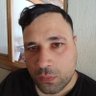 Eduardo Paz Ribeiro's profile picture