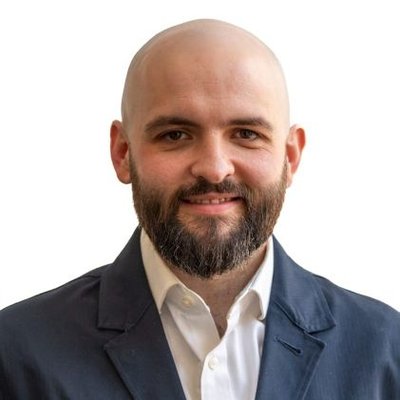 josephcawthorn's profile picture