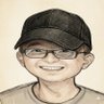 Profilbild von Frank w