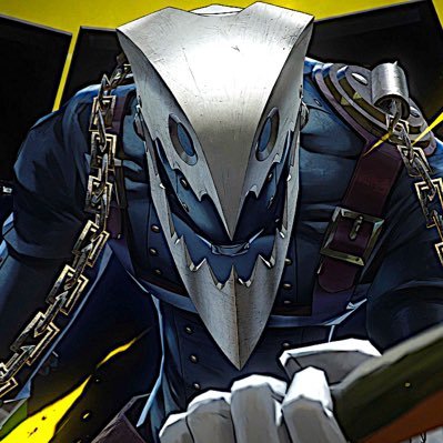 JOKER82104's profile picture
