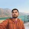 Rishabh davas 的头像
